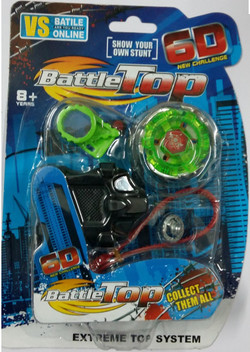 beyblade buy online