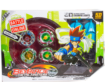 beyblade buy online