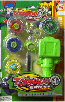 beyblade in flipkart