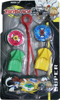beyblade toys in flipkart