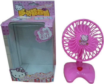 toy fan online