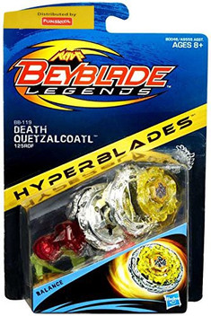 buy funskool beyblade online