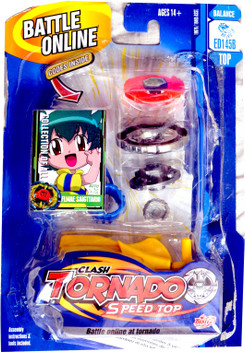 khilone online shopping