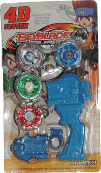 beyblade in flipkart