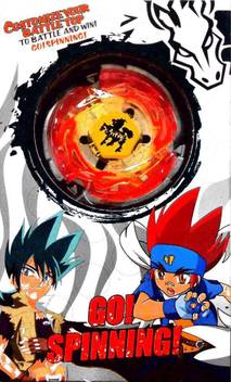 Wallpaper As Retailers 4d System Metal Masters Fusion Beyblade Multicolor For Free