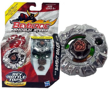 beyblade in flipkart