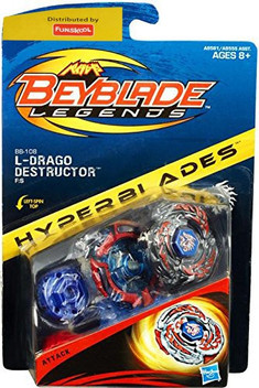 beyblade funskool