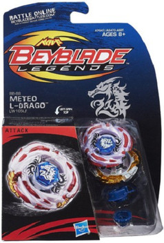 beyblade toys in flipkart