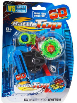 beyblade toys in flipkart