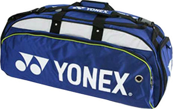 yonex badminton kit bag flipkart