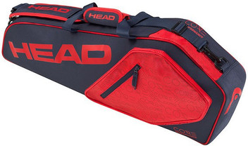 head elite 3r pro tennis bag