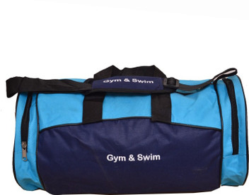flipkart kit bag