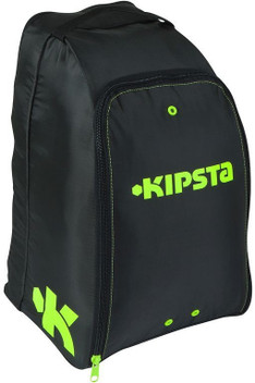 shoe bag decathlon