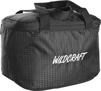 wildcraft lunch bags