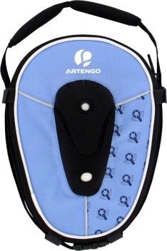 artengo backpack