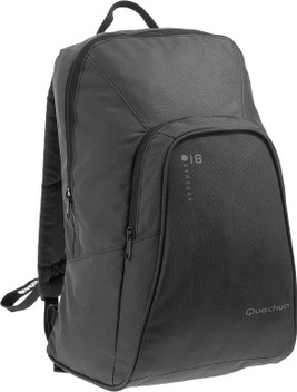 decathlon arpenaz backpack