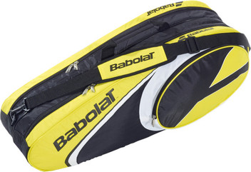 babolat racket holder x6
