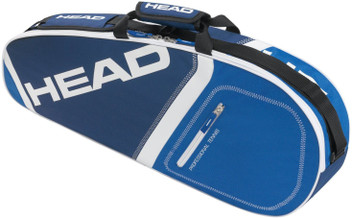 head core 3r pro bag