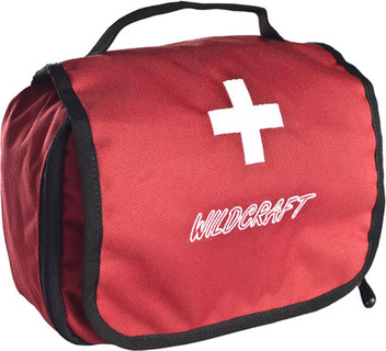 wildcraft cross bags