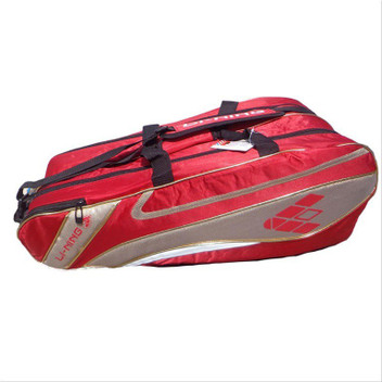 li ning badminton kit bags flipkart