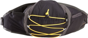 waist bag quechua