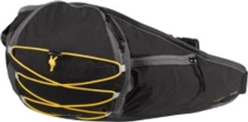 quechua pouch