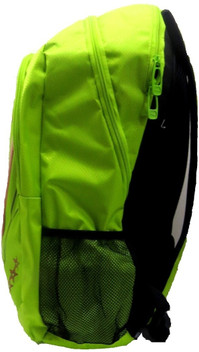 li ning backpack price