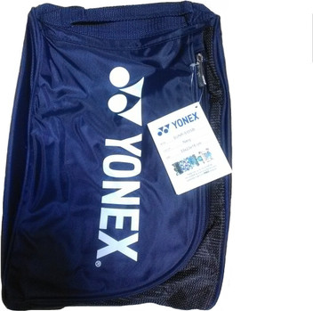 badminton shoe bag