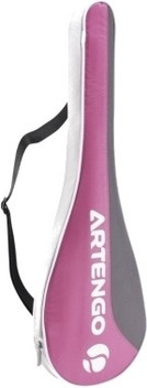 artengo badminton bag