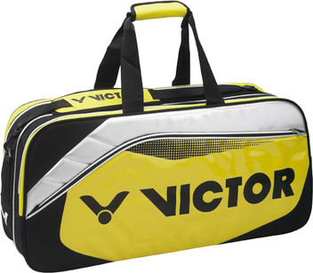 polo victor bags price