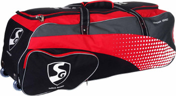 bags online sg