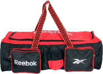 reebok cricket kit bag