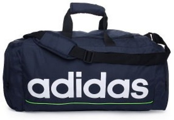adidas sport bags online
