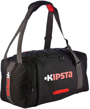 decathlon online gym bags