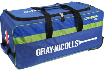flipkart kit bag