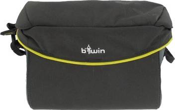 B Twin 300 Bike Handlebar Bag Bicycles Pmds Parts