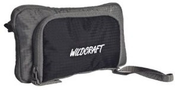 wildcraft passport pouch