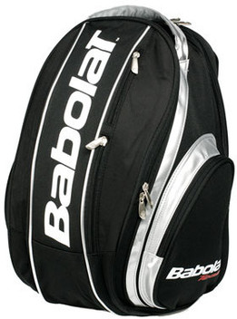 babolat team backpack