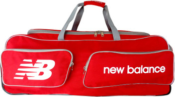 new balance nuevas zapatillas
