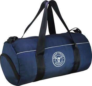 urban tribe gym bag