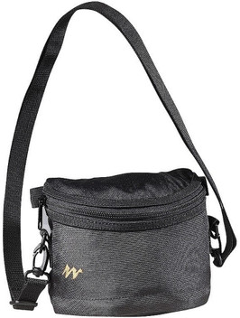 decathlon sling bag