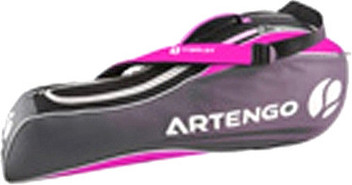 decathlon tennis kit bag