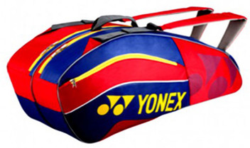 yonex kit bag flipkart