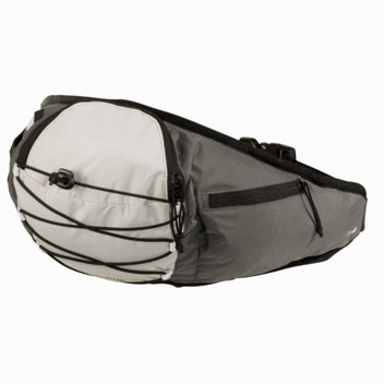 quechua pouch