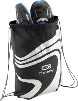 kalenji hydration bag