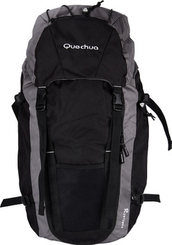 quechua backpack price
