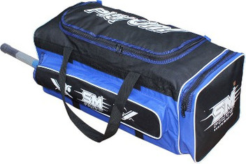 flipkart kit bag