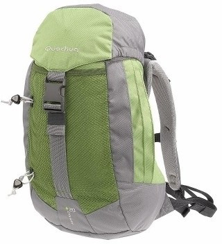 quechua arpenaz 20 price