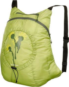 quechua arpenaz 15 ultralight backpack online
