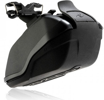 zixtro bike bag